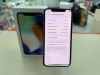Смартфон Apple iPhone X 64Gb