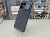 Смартфон Infinix Note 60 Pro 8/256