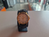 Часы наручные Casio MTP-1188