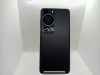 Смартфон Huawei P60 8/256