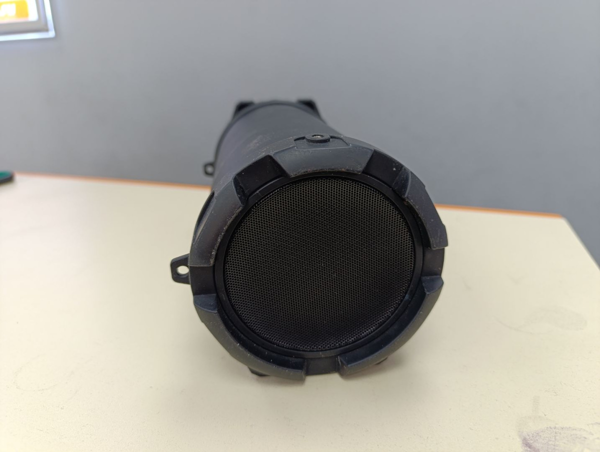 Портативная акустика Dialog AP-920