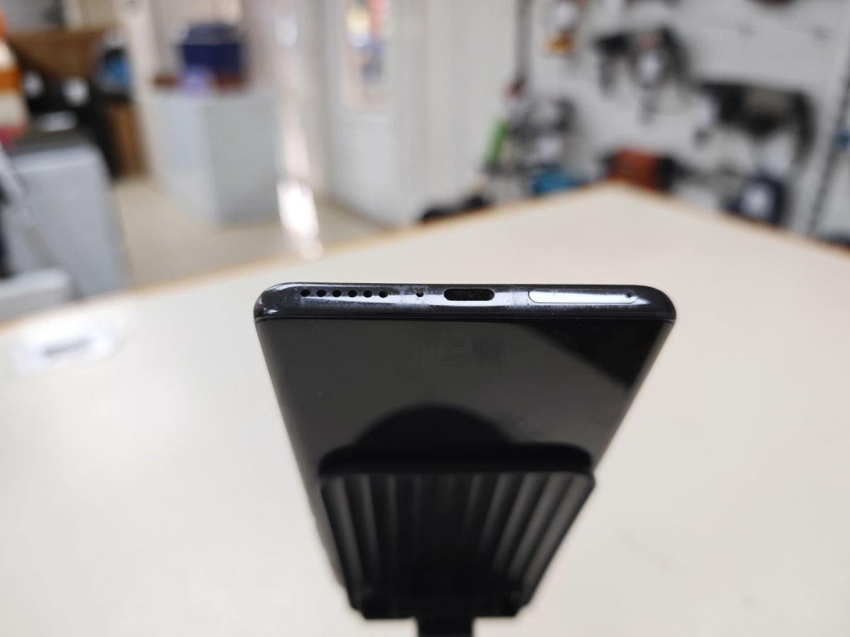 Смартфон Xiaomi Redmi Note 14 Pro 12/512