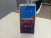 Смартфон Honor 7A 2/16