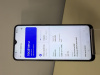 Смартфон Realme C25s 4/128