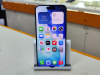 Смартфон Apple iPhone 15 Pro Max 256Gb