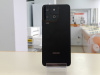 Смартфон Honor X7c 6/128