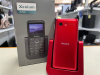 Мобильный телефон Philips X700