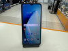 Смартфон Realme C33 4/128
