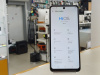 Смартфон Tecno Pova 3 6/128