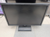 Монитор Acer V223WB