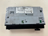 Автомагнитола Pioneer MVH-S510BT