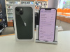 Смартфон Apple iPhone 13 128Gb