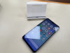 Смартфон Samsung Galaxy A17 4/128