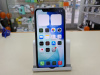 Смартфон Apple iPhone 11 64Gb
