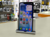Смартфон Apple iPhone 13 128Gb