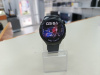 Смарт-часы Huawei WATCH 4