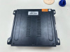 Усилитель моноблок Avatar ABR-600.1