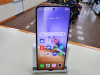 Смартфон Realme 14T 8/256