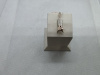 ПОДКМИ585 ПОДВЕСКА С КАМНЯМИ (Au 585)