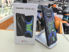 Смартфон Huawei Nova Y63 6/128