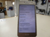Смартфон Samsung Galaxy J2 Prime