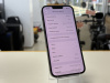 Смартфон Apple Iphone 13 Pro Max 128Gb