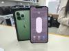 Смартфон Apple iPhone 13 Pro 256Gb