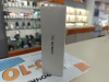 Смартфон Honor X5C 4/64