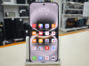 Смартфон Huawei Nova 15 Max 8/256