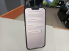 Смартфон Apple Iphone 13 Pro Max 128Gb
