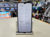 Смартфон Realme C11 2/32