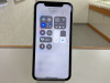 Смартфон Apple iPhone Xr 64Gb
