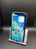Смартфон Apple iPhone 11 128Gb