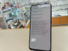 Смартфон Samsung Galaxy A70 6/128