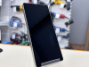 Смартфон Samsung Galaxy S25 Ultra 12/512