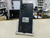 Смартфон Realme C71 6/128