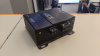 Усилитель моноблок Kicx ST 1.1500DF