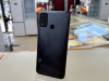 Смартфон Itel A48 2/32