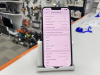 Смартфон Apple Iphone 13 Pro Max 128Gb