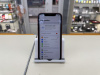 Смартфон Apple iPhone Xr 128Gb
