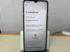 Смартфон Xiaomi Redmi A3x 3/64Gb