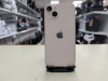 Смартфон Apple iPhone 13 128Gb