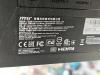 Монитор MSI Optix MAG301RF
