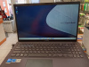Ноутбук ASUS; Core i5-1235U, Intel UHD Graphics, 8 Гб, 480 Гб, Нет