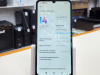 Смартфон POCO С65 8/256