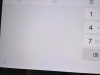 Планшет Samsung Galaxy Tab S7 FE