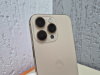 Смартфон Apple Iphone 16 Pro Max 1Tb