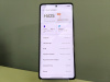 Смартфон Tecno Pova 6 Pro 12/256