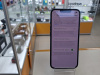 Смартфон Apple iPhone 13 128Gb