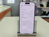 Смартфон Apple Iphone 16 Pro 256Gb
